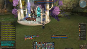 Shot00064.jpg