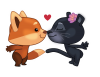 upload_2016-7-5_12-44-33.png