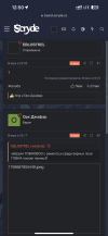 D5C08BB0-3D9E-49A1-B91C-BDF9239D9F30.png