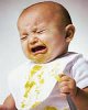 upload_2016-7-7_22-3-36.jpeg