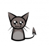 upload_2016-7-22_0-19-12.png