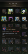 1768751254796.png