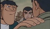 somebody-draw-this-ashita-no-joe-hand-shoulder-meme-as-jojo-v0-86qxuzdil9od1.png