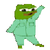 35468-pepe-happydance.gif