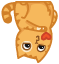 upload_2016-8-19_2-0-49.png