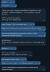 {B754720E-D555-4224-98AC-12371FF99811}.png