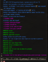 1777642987547.png