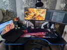 dTR5JrAdB9EmGez7gnRyFnq2X5mSMITAvnbAC7FjlYfSTlszRm3-4YzcRELvbnNrBPx-JHDhgw8s_gAOKe0O-41S.jpg