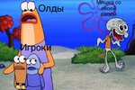6D3C8C46-3E89-4271-998E-22A48C299079.jpeg
