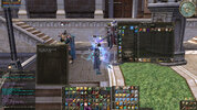 Shot00009.jpg