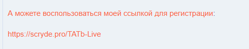 1778441692221.png