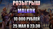 1778519916371.png