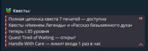 85.png