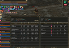 image11111111.png