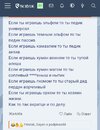 Screenshot_20260513-133917.jpg