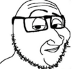 fortfarmer.png