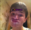 Desktop Screenshot 2026.05.14 - 11.58.57.74.png