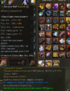 1778866494556.png