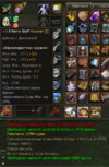 1778866583460.png