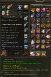 1778866617273.png