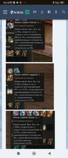 Screenshot_2026-05-08-13-14-53-734_com.android.chrome.jpg