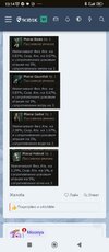 Screenshot_2026-05-08-13-14-11-775_com.android.chrome.jpg