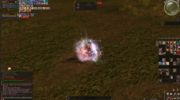131017.png