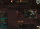 Shot00024.jpg