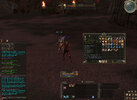 Shot00025.jpg