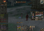 Shot00034.jpg