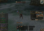 Shot00040.jpg