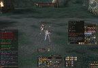Shot00042.jpg