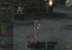 Shot00043.jpg