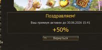 eYGY3oUZhOBhNBpH993DkF6Bxa37OuCNB7xk4SE6TzqvofrhZj220bNI5XIBNljwp2aBp2256PzBcOGwkj5eKQNn.jpg