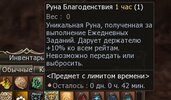 kGQYnqsJUa4io2VoQakzW_iL3ribH70Ln3SXGb5RVZ11q2oHFl3o_65z13o73MtgQcuLk4PBf3_H2rGMwi-hiw3z.jpg