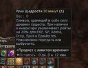 3wlNV80KSujKChlU5hoPwrVFodMmzdR5HKewYwkz59s1c2TvmpVisRc0FLgISB19BMJYrfKPeseLnSzN4TaL1T0p.jpg