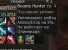 TGvXNpAZrFKprVuFQvhdkx8siT7IJ9WU5N2UkiXffWOFeNtdjBcw_U_B9IQmffLP0_rlefHmau6nbirZB8UqxOZz.jpg