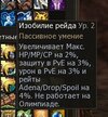 PcM3l_HsZd8C-f0kzWp1ZQBBj3sbwc_XCJJG6vLQQsHDZyL1JG6j7rz8jmwFVEUxXzkDDjx45eR57SU1TsY3_9lD.jpg