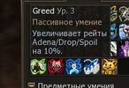ADotornKwuS9JFdHPd3VBCdNzCssuqGvGDxTNFDQm9fXJk7UzwYcMd1Abi13sho8KnTRdapIVSl_s1UcC8Z5KvO0.jpg
