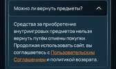 IMG_9840.jpeg