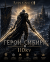 35A90799-FEF8-4529-8DDB-6BBB2CEAC028.png