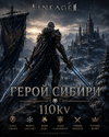 169A9312-B92A-49E5-85CE-A4A5080273E0.png