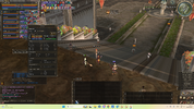 image008764.png