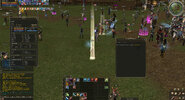 Shot00033.jpg