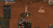 Shot00034.jpg