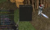 Screenshot.jpg