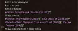 IMG_8786.jpeg