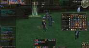 Shot00012.jpg