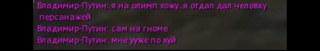 IMG_4423.jpeg