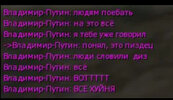 IMG_4424.jpeg